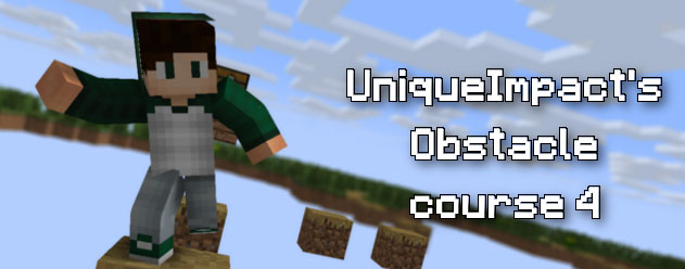 UniqueImpacts-Obstacle-course-4