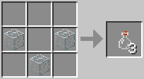 craft_wood