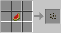 craft_wood