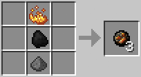 craft_wood