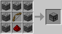 craft_wood