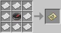 craft_wood