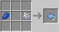 craft_wood