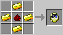 craft_wood