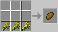 craft_wood