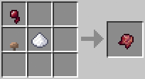 craft_wood