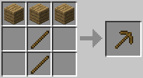 craft_wood