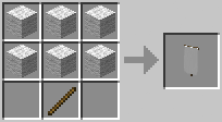 craft_wood