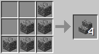 craft_wood