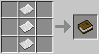 craft_wood