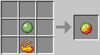 craft_wood