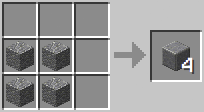 craft_wood
