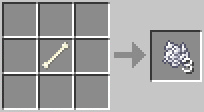 craft_wood