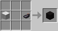 craft_wood