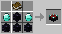 craft_wood