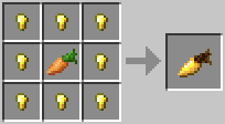 craft_wood