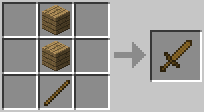 craft_wood