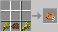 craft_wood