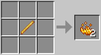 craft_wood