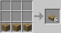 craft_wood