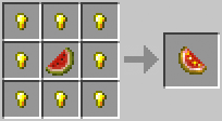 craft_wood