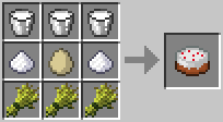 craft_wood