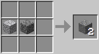 craft_wood