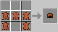 craft_wood