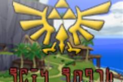 塞尔达怪物Zelda Mobs MOD