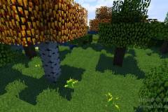 Naturus-Resource-Pack-for-minecraft-download-5.jpg