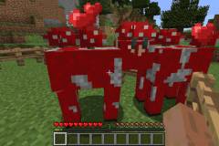 how_to_breed_mushroom_cows3.png