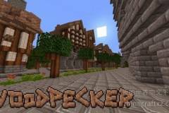 Woodpecker-Resource-Pack-for-minecraft-1.jpg