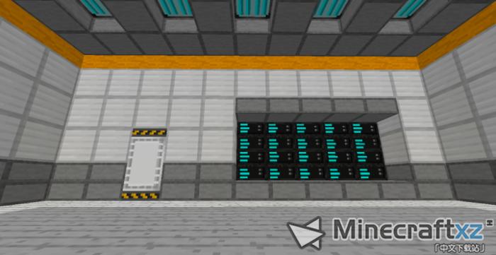 网格上的生命Life on the Grid Resource Pack-2