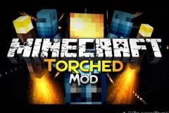 火炬之光Torched Mod