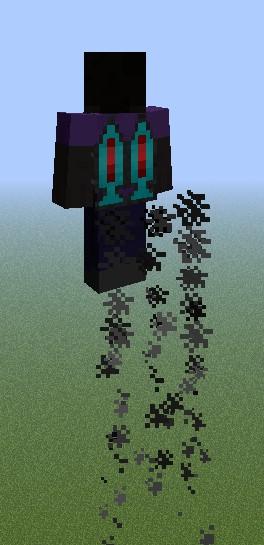 简单喷气背包Simply Jetpacks Mod-3