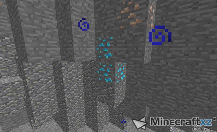 医药MedicineCraft Mod-3