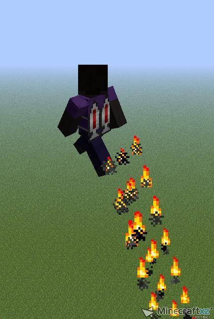 简单喷气背包Simply Jetpacks Mod-6