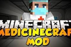 MedicineCraft-Mod.jpg