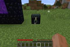 how_to_use_ender_chest6.png