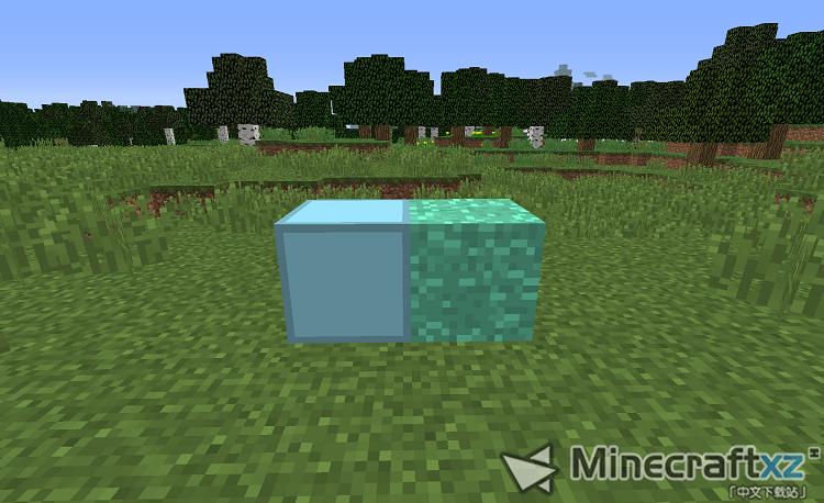 医药MedicineCraft Mod-4