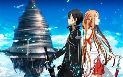 刀剑神域sword Art Online C Mod Minecraft中文下载站