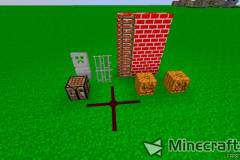 乐趣工艺Fun Craft Resource Pack