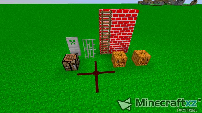 乐趣工艺Fun Craft Resource Pack-1