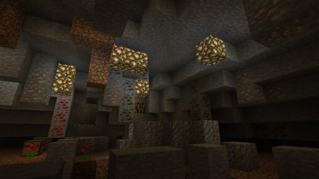 naturalglowstone