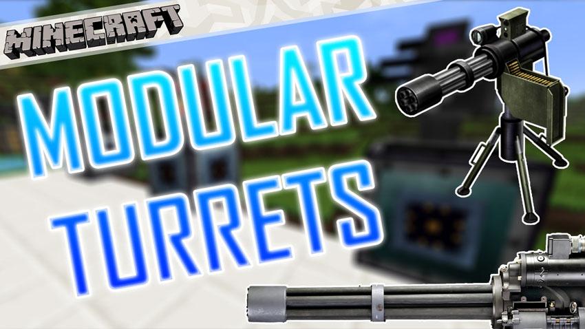 OpenModularTurrets-Mod.jpg