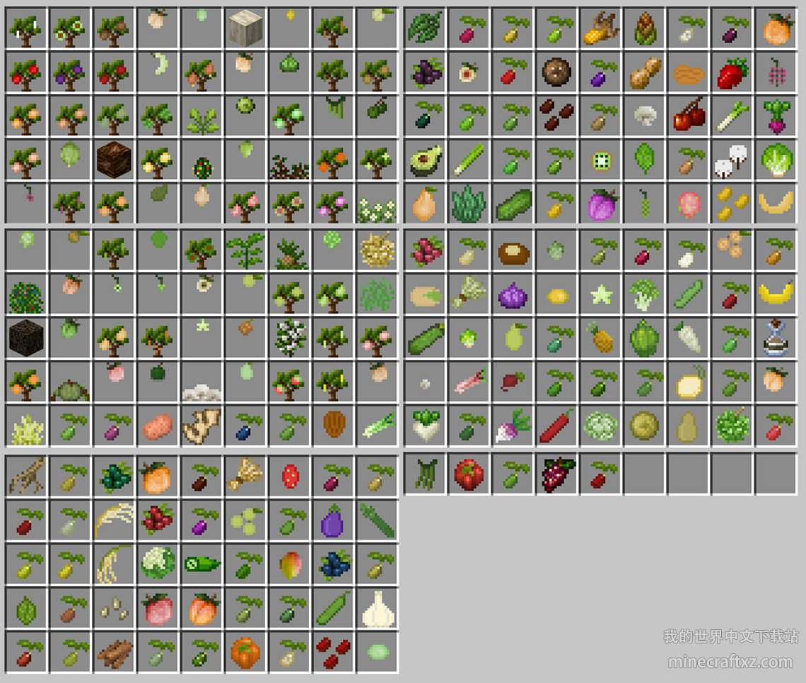 1487999404-3995-CropList