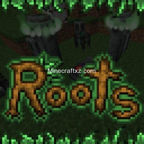 1491114162-5673-Roots-Mod