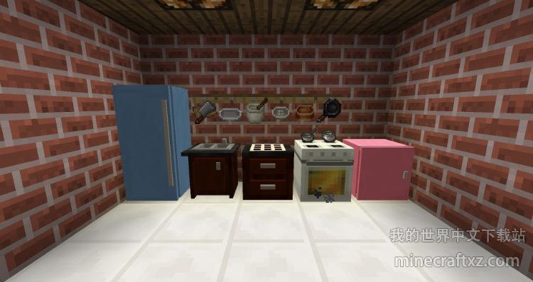 1489028654-8541-Cooking-for-Blockheads-Mod-5