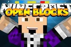 OpenBlocks-Mod.jpg