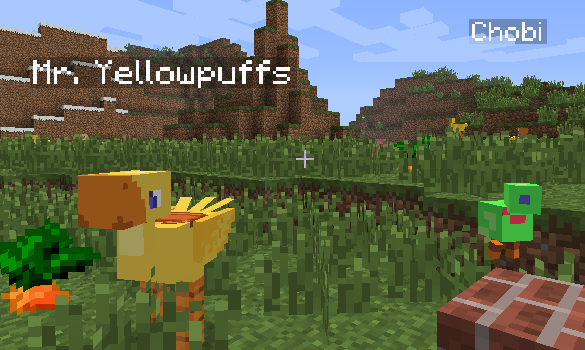 Minecraft Golden Carrot Recipe: Unlocking the Secrets to Crafting Golden Delights